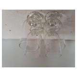 Glass Stemware