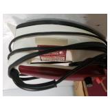 Black & Decker Light N Easy Iron