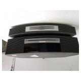 BOSE CD Player