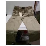Tactical Pants Size 36W 32L