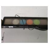 Lighting System (Works)