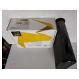 Seagate Hard-drive Kit & Modem