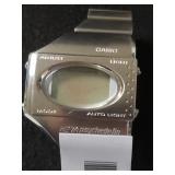 Casio ME-100 Watch