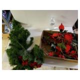Christmas Decor