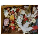 Christmas Ornaments