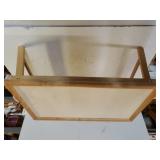 Bed Tray