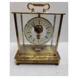 Seth Thomas Clock