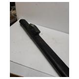 Minnesota Fats Pool Cue In Case