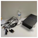Playstation 2 Console