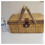Picnic Basket