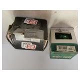 Grip Rite Fasteners & Plastic Cap Nails