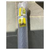 Brand New Vinyl Flooring 12