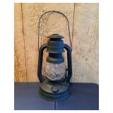 Little Wizard Functional Lantern Dietz