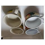 Soup Bowls