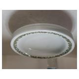 Corelle Plates(6)