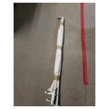 Curtain Rods