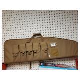 Gun Case