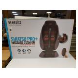 Homedics Massager New In Box