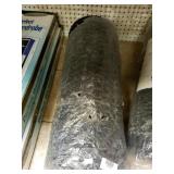 20 Gauge Galvanized  Steel Hex Fence