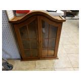 Display  Case