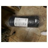 20 Gauge Galvanized Wire