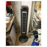 Lasko Fan