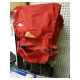 Kelly Camping Backpack