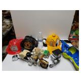 Kids Toys