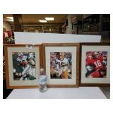 Football Pictures