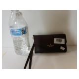 Kate Spade Wallet New