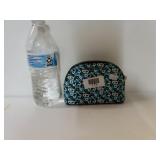 Michael Kors Small Makeup Bag