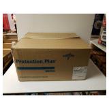 Protection Pads .disposable