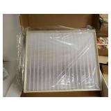Replacement Whirlpool Filter