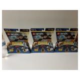 Lego Dimensions