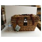 Picnic Basket