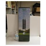 Wind Chime