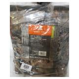 All Purpose Camouflage Tarp 9x12