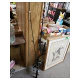 Fishing Rods(2)