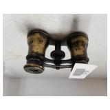 Vintage Binoculars
