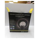 Indoor/outdoor Antenna