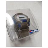 Pepsi Watch