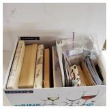Assorted Stationery