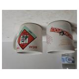 Monopoly Mugs(2)