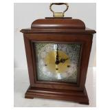 Howard Miller Mantel Clock