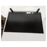 Insignia 18 In TV