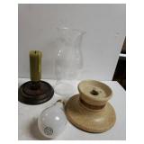 Assorted Items