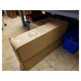 Anti Fatigue Mats. 10 In Unopened Box