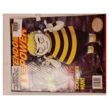 Nintendo Power Magazine
