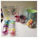 Easter Items
