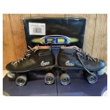 Brand New Cobra Roller Derby Size 11 Roller